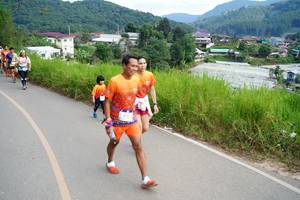 BIB: 
                            <button type="button" onclick="openModal(18879856)" class="btn btn-primary btn-sm float-right btn-popup" data-toggle="modal" data-target=".modal-high-quality">
                        <i class="fas fa-shopping-cart"></i> Add to Cart
                    </button>
                                            <button type="button" onclick="isThisMe(18879856, true)" class="btn btn-success btn-sm float-right btn-popup btn-isme hidden" data-toggle="tooltip" data-placement="bottom" title="นี่คือรูปของคุณใช่ไหม คลิกที่นี่เพื่อเอาเข้าอัลบั้ม">
                        <i class="fas fa-plus"></i> Add to album
                    </button>
                    <button type="button" onclick="isThisMe(18879856, false)" class="btn btn-warning btn-sm float-right btn-popup btn-isnotme hidden">
                        <i class="fas fa-ban"></i> Remove from album
                    </button>